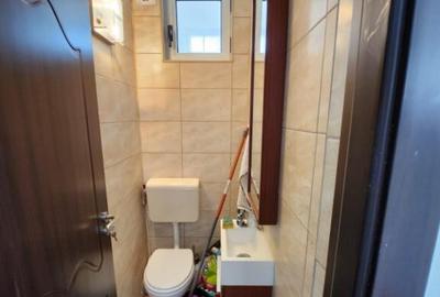 Gh Gr Cantacuzino - Mega Image et 1 in vila - 10