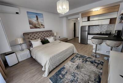 Garsoniera Lux - Casa del Mar - 0% comision - 1