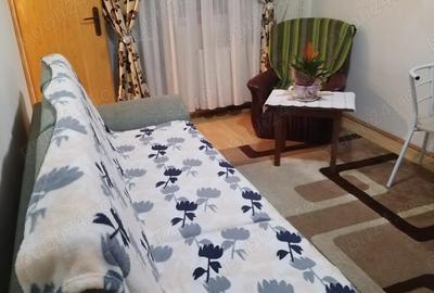 Inchiriez garsniera - 6