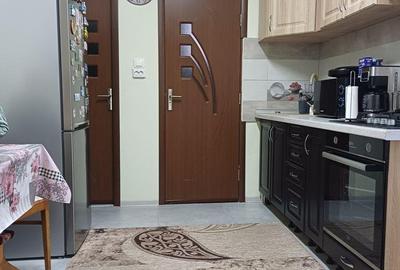 Casă cu 3 camere cu Teren 700 Mp în Turnișor - 5