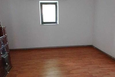 Casă cu 4 camere în Crasna - 7