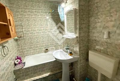 Apartament 2 camere decomandat Beclean - 6