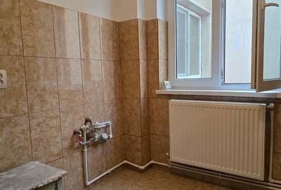 Apartament 2 camere in Deva, zona Licee-Armatei - 12