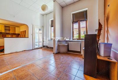 REZERVAT! Apartament cu o camera -Bulevardul Revolu?iei 80 - 5