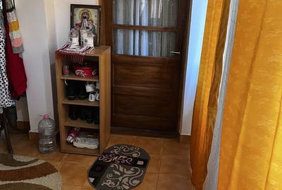 Casă cu 4 camere cu Teren 2571 Mp în Central - 4