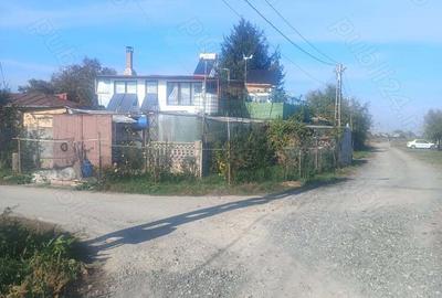 Urgent Casa de vanzare - 3