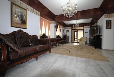 Casa in Sendreni - 1
