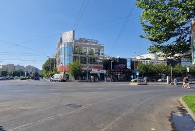 Vitan- Mihai Bravu -Prosper 72 mp - 1800 euro