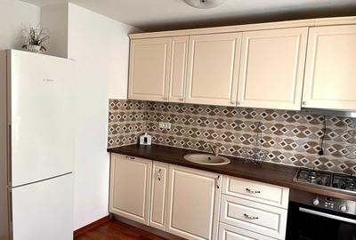 Piata Unirii | 4 Camere | Decomandat | Loc de Parcare. - 5