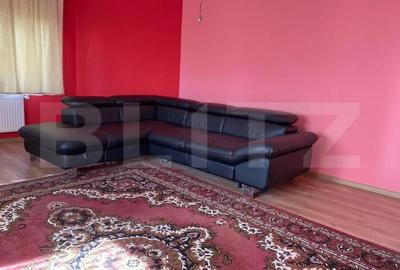 Casă cu 5 camere cu Teren 800 Mp în Central - 11