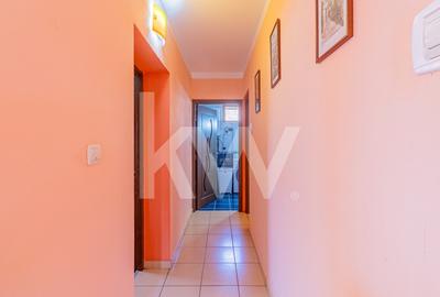 Vila spatioasa de vanzare Rasnov, turism / resedinta, teren 786 mp | Comision 0% - 7