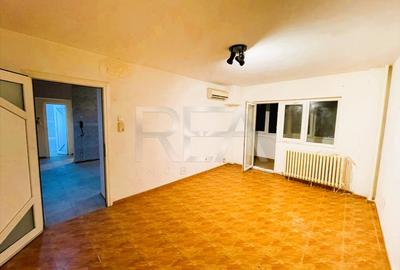 2 camere decomandat zona Avrig-Ritmului - 1