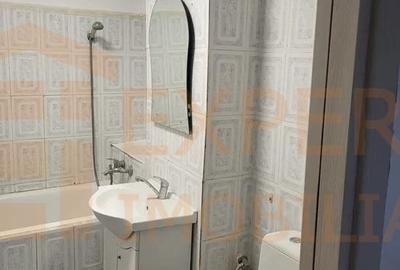 Apartament 3 camere decomandat - zona Inel 2 Constanta Apartament 3 camere decomandat - zona Inel 2 Constanta - 6