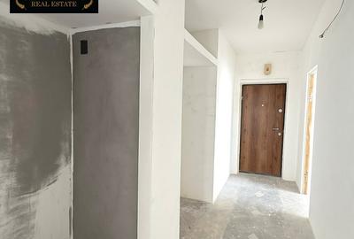 COMISION 0% 3 Camere Giurgiului Piata Progresul | Renovat Partial | - 7