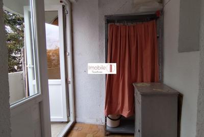 Chirie apartament 1 camera | Gheorgheni zona Piata Cipariu - 8