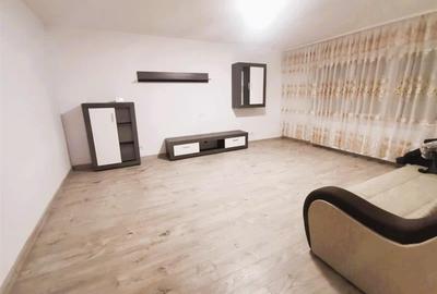 Apartament cu 2 camere decomandat, mobilat în Movilei - 1