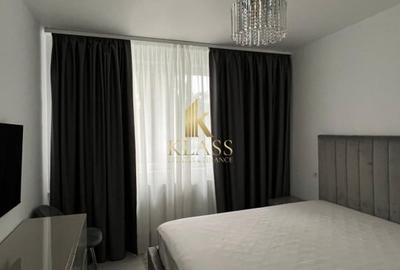 Apartament 2 camere | Zona Centrala | Pozitie Premium & Potential Imobiliar Real - 7