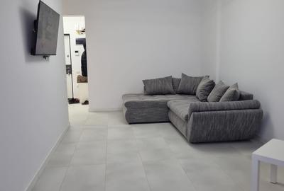 Berceni, Popesti Leordeni, Str Biruintei,2 minute metrou - 3