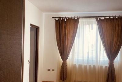 Apartament cu 3 camere în Central - 5