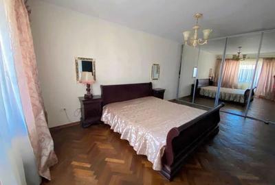 Apartament cu 2 camere decomandat, mobilat în Gara - 2