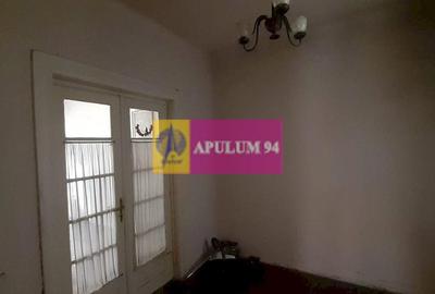 Vilă Parcul Carol - Central Vilă Parcul Carol - Central - 14