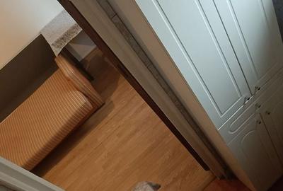 Garsonieră nedecomandată în Drumul Taberei - 8