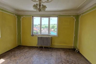 Casă cu 4 camere în Aiudul de Sus - 3