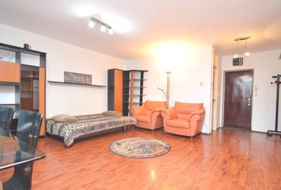 Oferta Inchiriere Garsoniera Unirii - Nerva Traian - 8