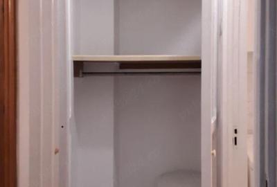 Apartament cu 3 camere decomandat, mobilat în ICIL - 1