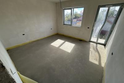 Casa 4 camere Navodari Sud - 4