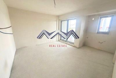 Apartament 2 camere Otopeni central | bloc cu lift | include parcare - 2