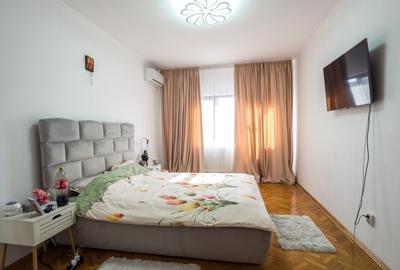 Casă cu 7 camere cu Teren 608 Mp în Afumați - 9