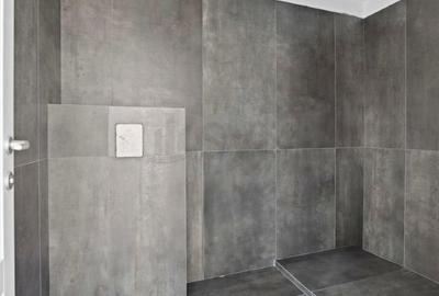 REA1024435 Penthouse 4 camere superb I Matei Basarab I View 360 - 12