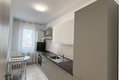 Apartament cu 2 camere decomandat, mobilat în Militari - 24