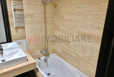 2 Camere - Kiseleff - Arcul de Triumf - Parcare 2 Camere - Kiseleff - Arcul de Triumf - Parcare - 8