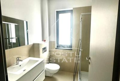 Apartament cu 2 camere în Moșnița Nouă - 2