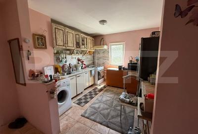 Oferta!!! Apartament Buziasului 52MP 2 camere