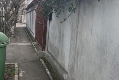 Casă cu 4 camere în Exterior Vest - 2