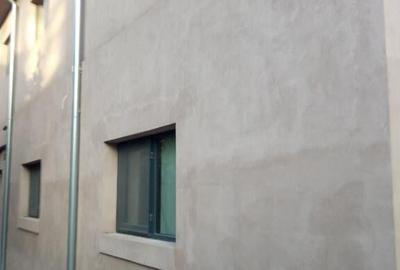 Casa noua Parter si Etaj zona centrala - 2