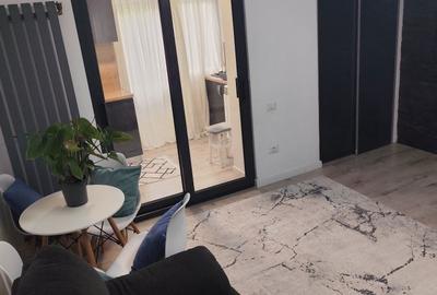 Apartament cu 2 camere decomandat în Mihail Kogălniceanu - 3