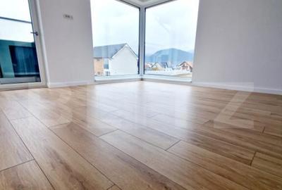 Vila noua in duplex, intrare separat, finisaje premium, Rasn - 9