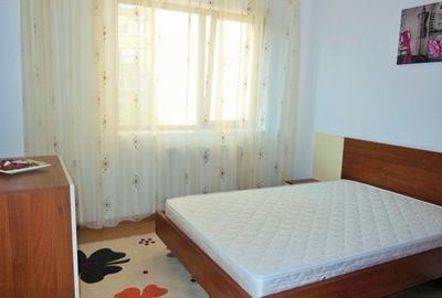 AP. 2 CAMERE LUJERULUI, BLOC NOU, CENTRALA TERMICA, METROU 5 MINUTE - 2