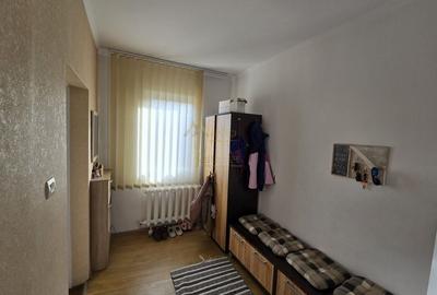 Satu Mare, Zona Titulescu, Oportunitate pentru familie mare sau firme. - 13