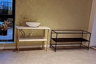 Spatiu comercial cu preluare de chiriasi, ideal investitie, Grigorescu - 16