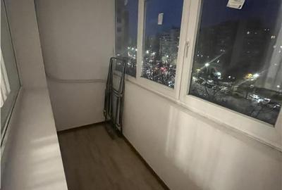 Apartament 2 camere OBOR - 11