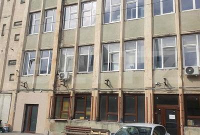 Spațiu comercial, de 280 mp, în Bartolomeu