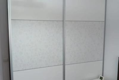 Apartament cu 2 camere decomandat în Central - 5