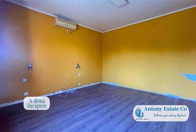 Casa de inchiriat + Hala, Paleu, Oradea - 3