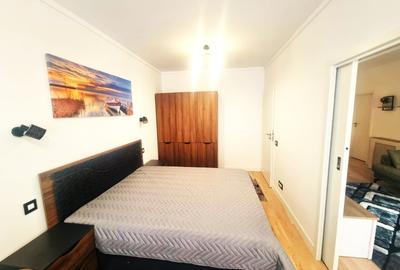 Marmura Residence , Metrou Jiului - 4