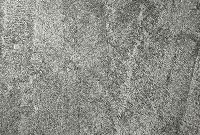 Spațiu comercial, în Central - 5